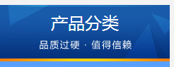 ϙC(j)еa(chn)